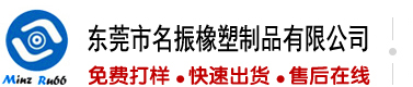 美女在线观看操b